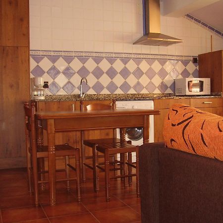 El Magnolio Διαμέρισμα Σαντιγιάνα ντελ Μαρ Εξωτερικό φωτογραφία